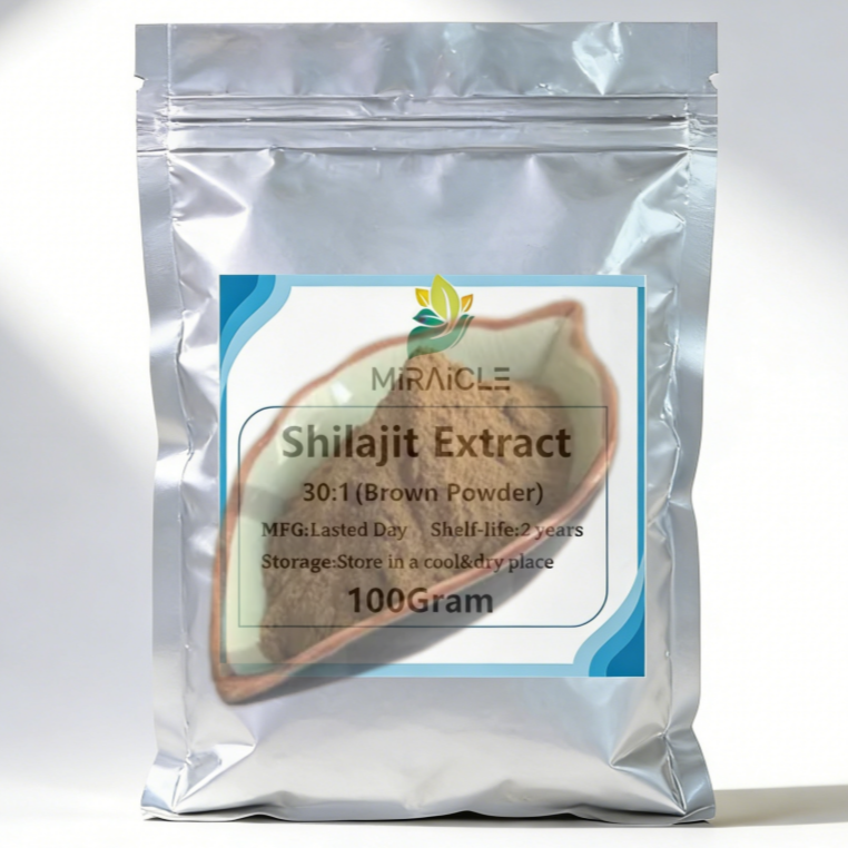 Soap Making Homemade - Customized Packing for s h i