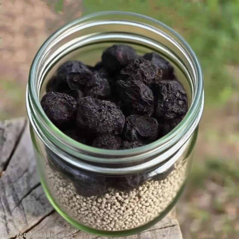 Soap Making Homemade - Natural Ume Blossom Black Plum Sour