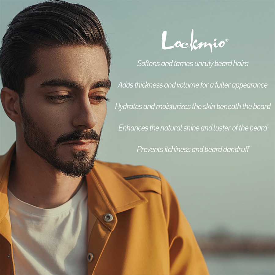 LOCKMIO Natural Shea Butter Be - Shea Butter Raw incelemesi ve fiyatı