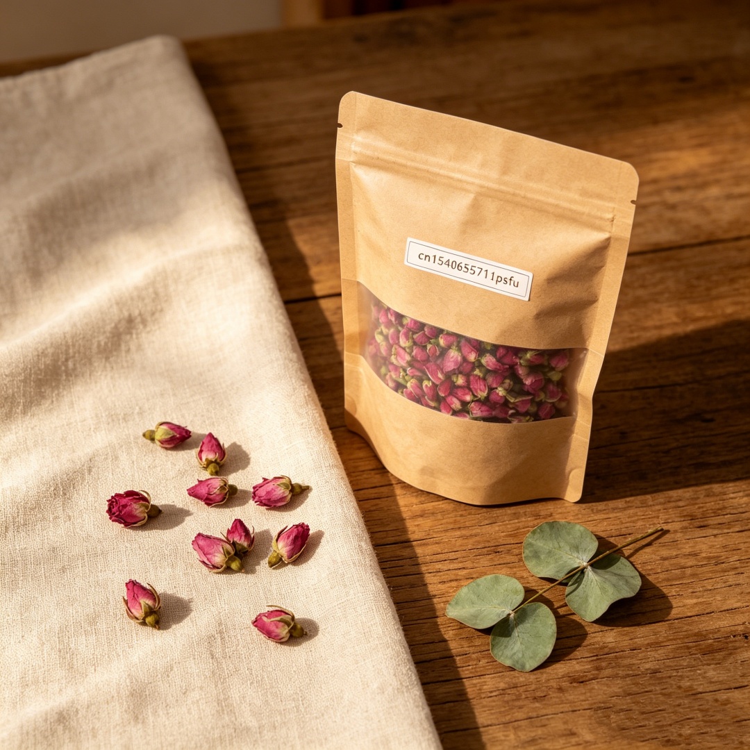 Top Natural Rose Buds Lavender - Soap Making Homemade incelemesi ve fiyatı