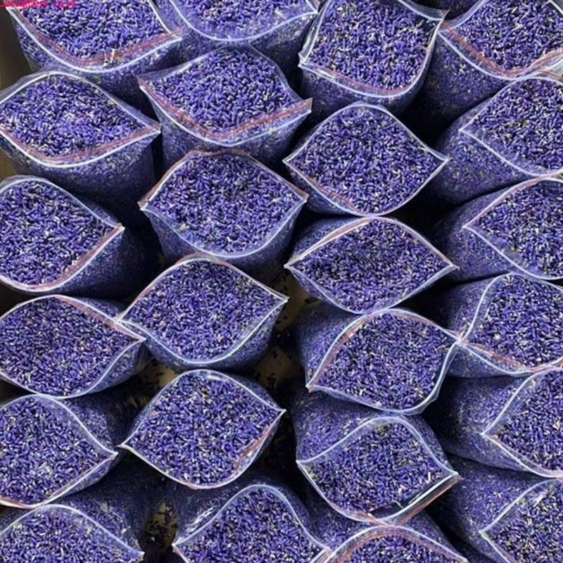 Top Natural Rose Buds Lavender - Soap Making Homemade incelemesi ve fiyatı