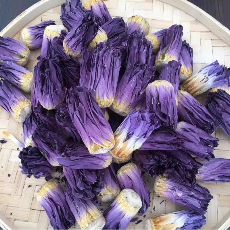 Top 100% Natural Lotus Blossom - Soap Making Homemade incelemesi ve fiyatı