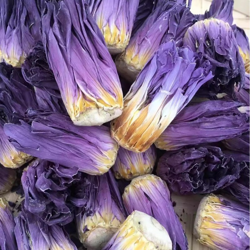 Top 100% Natural Lotus Blossom - Soap Making Homemade incelemesi ve fiyatı