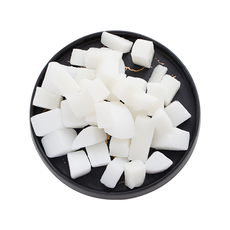 50g Natural Vegetable Oil Glyc - Soap Making Glycerin incelemesi ve fiyatı