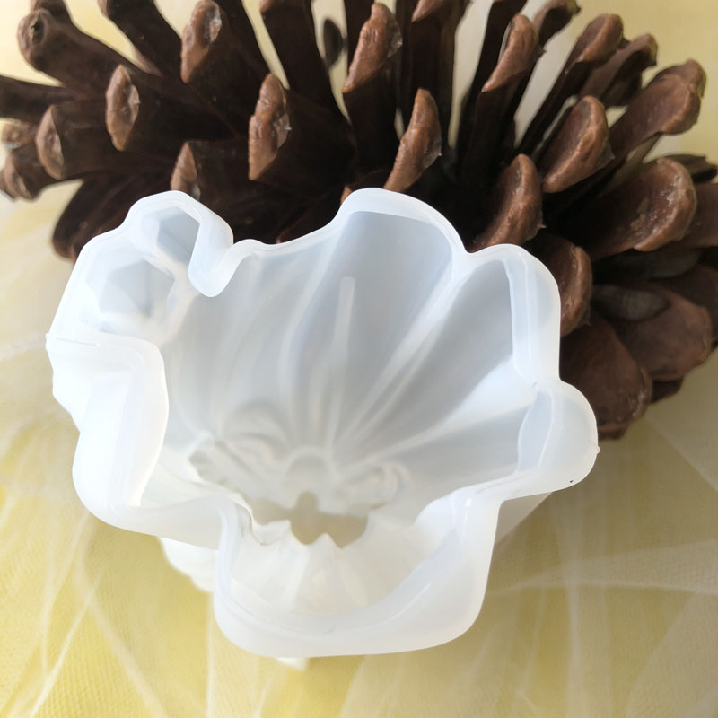 3D Cute Princess Silicone Cand - Soap Making Bar incelemesi ve fiyatı