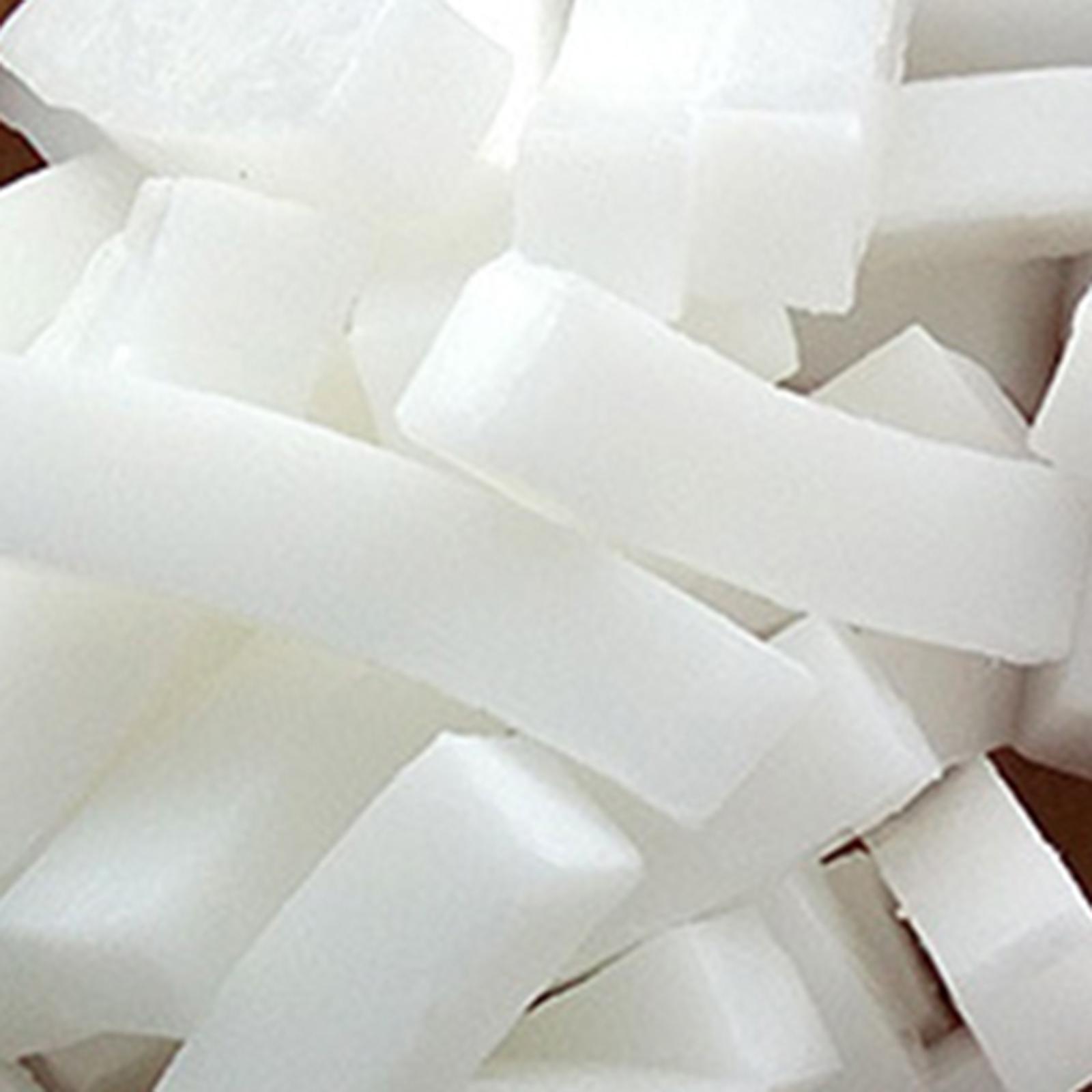 White Transparent Soap Base fo - Soap Making Glycerin incelemesi ve fiyatı