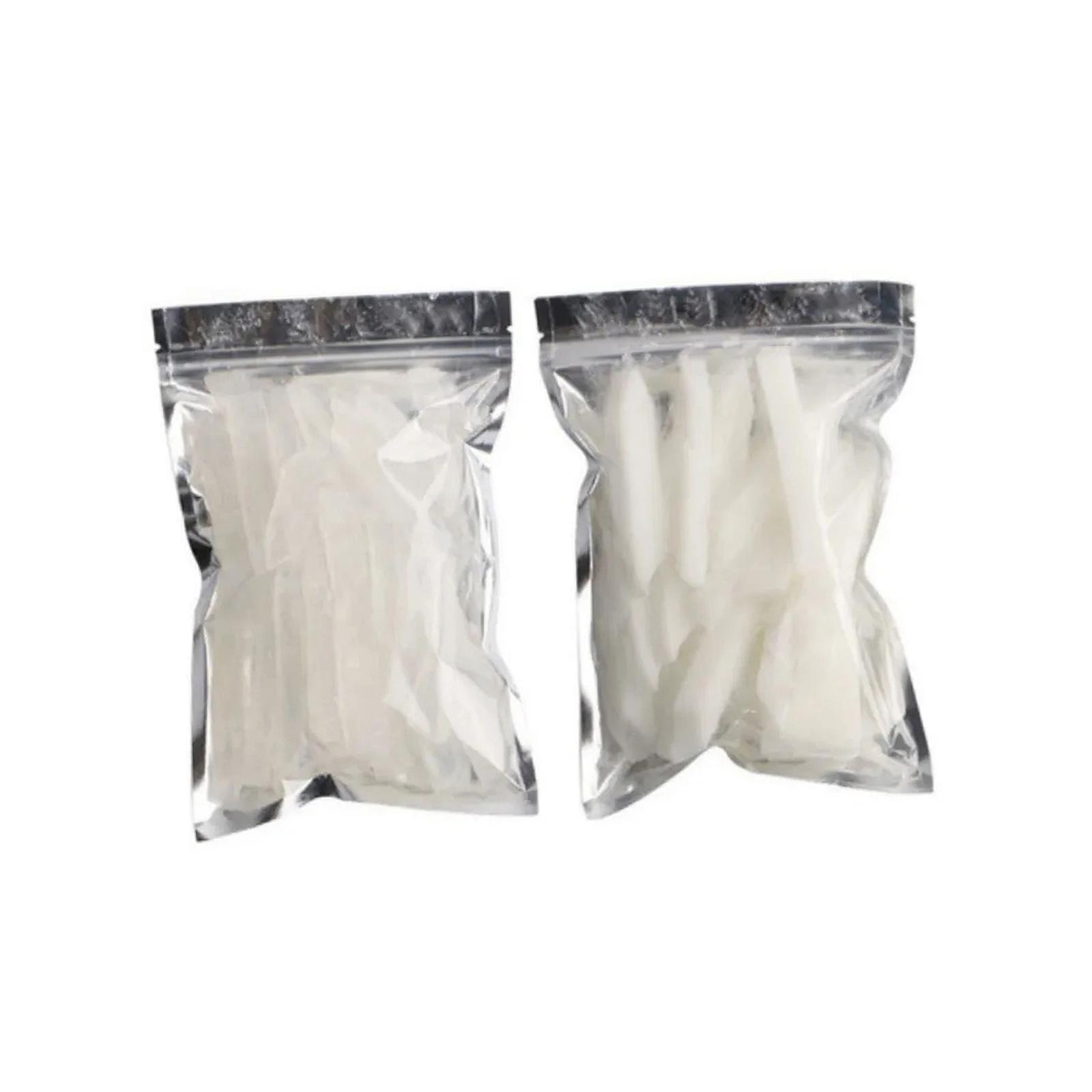 White Transparent Soap Base fo - Soap Making Glycerin incelemesi ve fiyatı