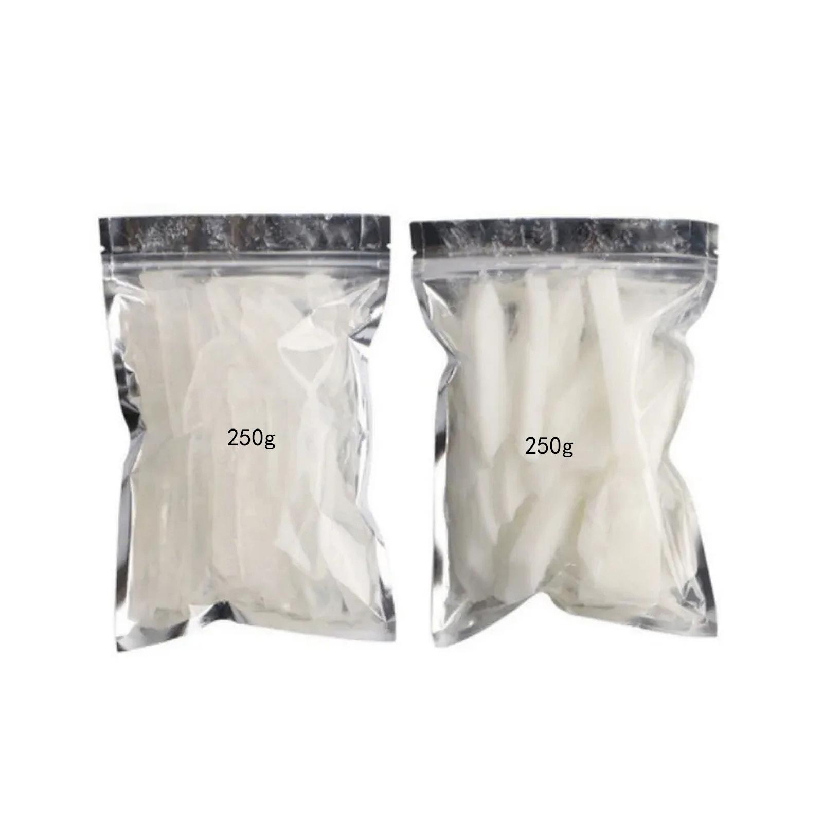 White Transparent Soap Base fo - Soap Making Glycerin incelemesi ve fiyatı