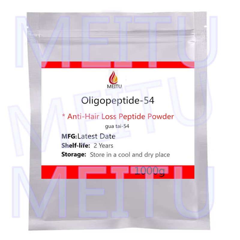 Global Fast Delivered 50-1000g - Soap Making Homemade incelemesi ve fiyatı