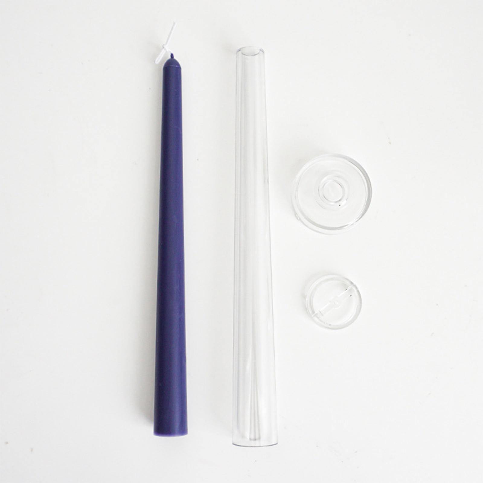 Rod Candle , Candle Making Hom - Soap Making Homemade incelemesi ve fiyatı