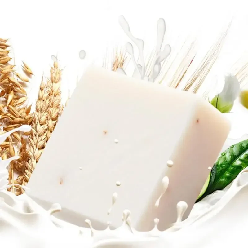 Thailand JAM Rice Milk Soap Ha - Soap Making Glycerin incelemesi ve fiyatı