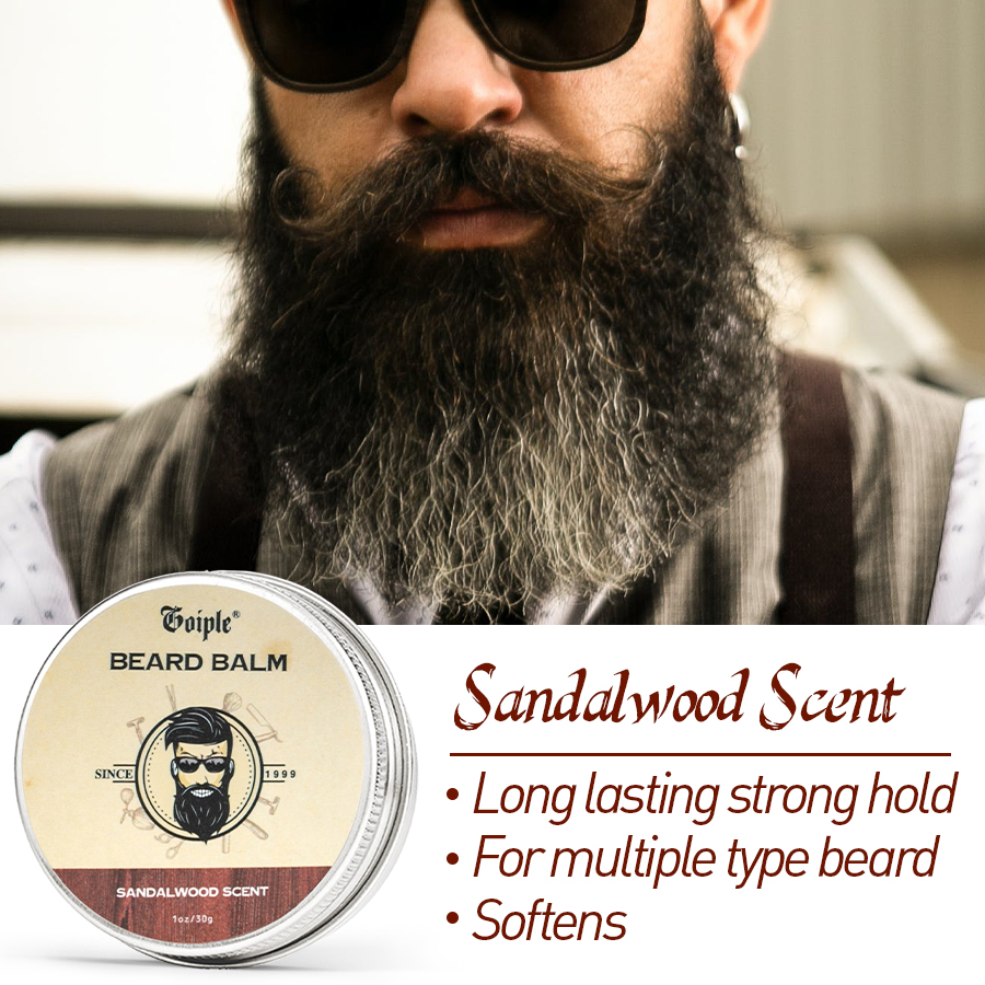 30g Natural Shea Butter Beard  - Shea Butter Raw incelemesi ve fiyatı