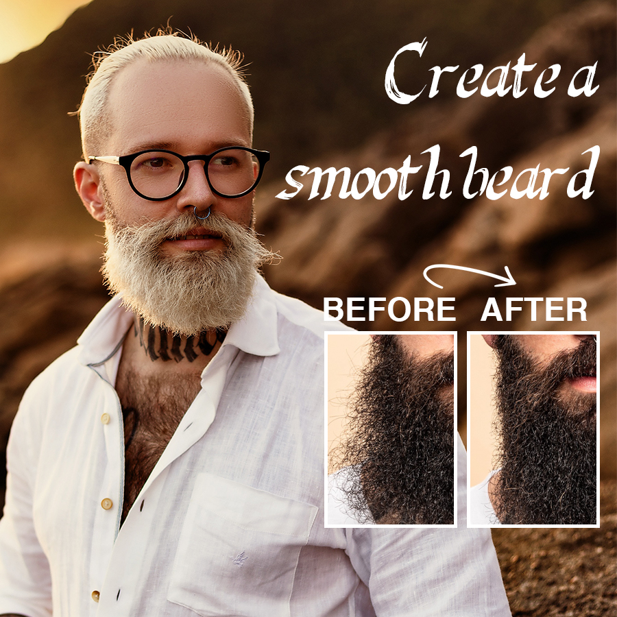 30g Natural Shea Butter Beard  - Shea Butter Raw incelemesi ve fiyatı