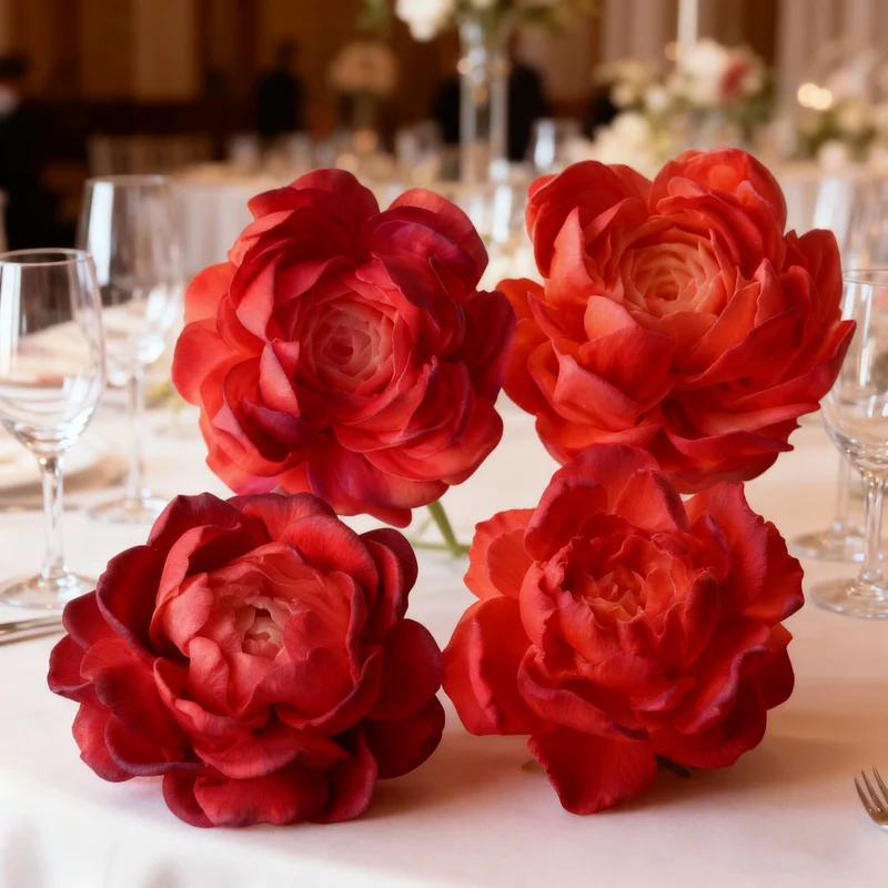 DIY Paeonia lactiflora Pall Ja - Soap Making Recipes incelemesi ve fiyatı