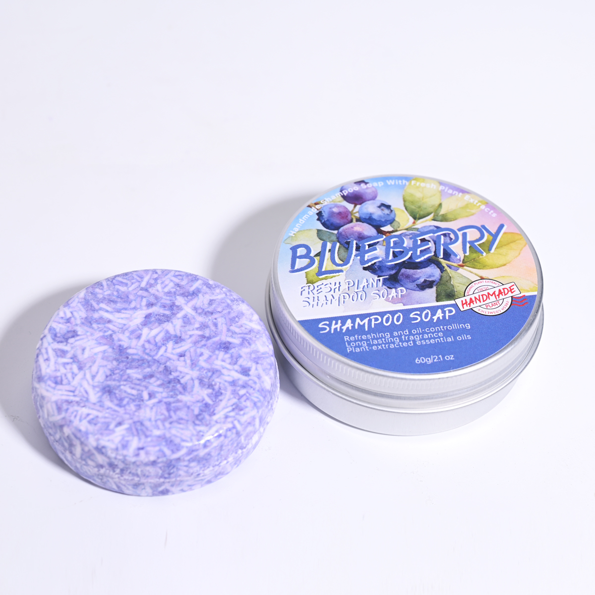 Cherry Shampoo Bar Natural Sil - Soap Making Glycerin incelemesi ve fiyatı