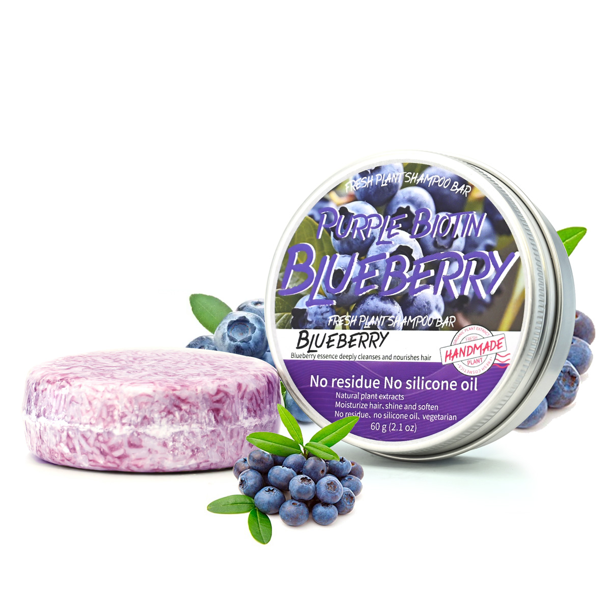 Cherry Shampoo Bar Natural Sil - Soap Making Glycerin incelemesi ve fiyatı