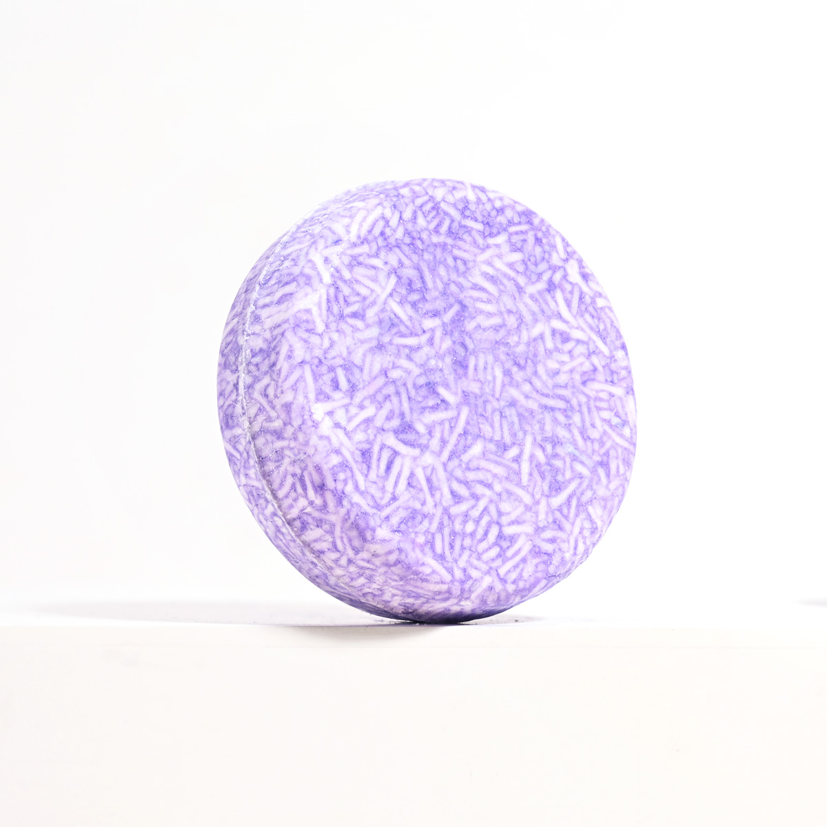 Cherry Shampoo Bar Natural Sil - Soap Making Glycerin incelemesi ve fiyatı