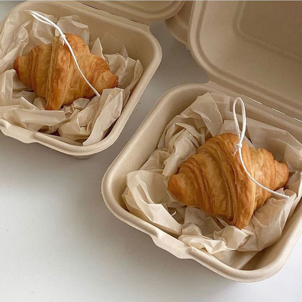Simulated Bread Candle Silicon - Soap Making Recipes incelemesi ve fiyatı