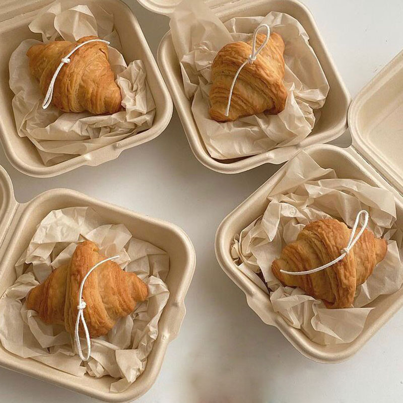 Simulated Bread Candle Silicon - Soap Making Recipes incelemesi ve fiyatı
