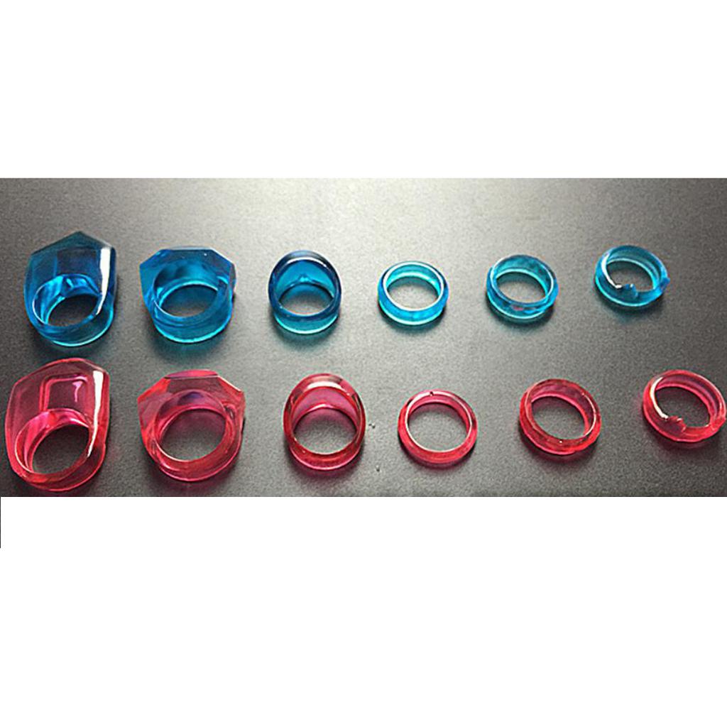 Handmade Silicone Ring Mold Re - Soap Making Bar incelemesi ve fiyatı