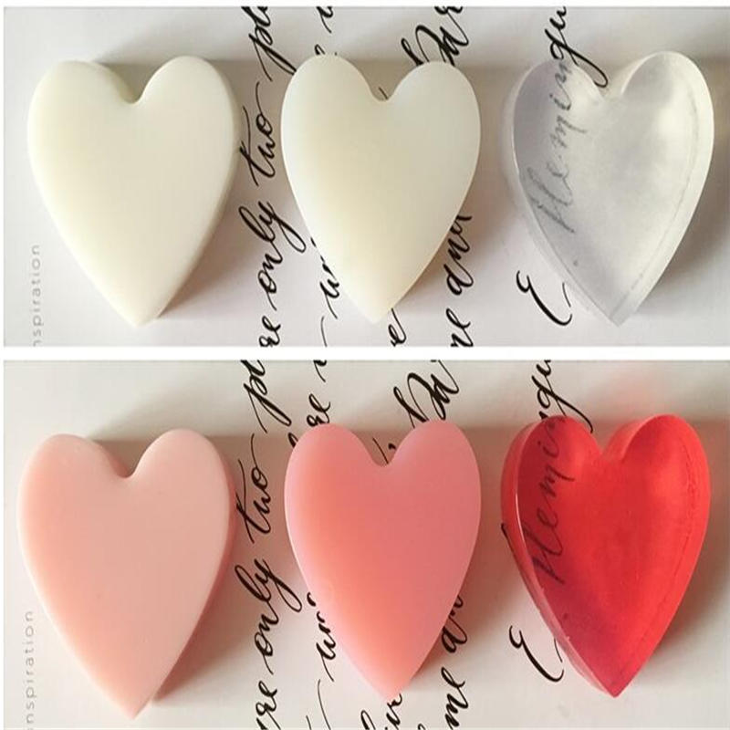 Transparent Soap Base DIY Hand - Soap Making Glycerin incelemesi ve fiyatı