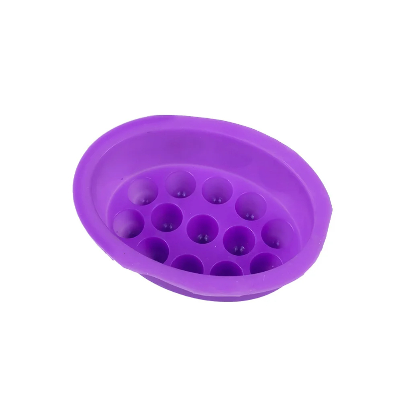 Silicone Soap Mold for Handmad - Soap Making Glycerin incelemesi ve fiyatı