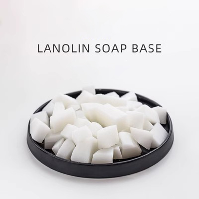Transparent Solid Glycerin Soa - Soap Making Glycerin incelemesi ve fiyatı