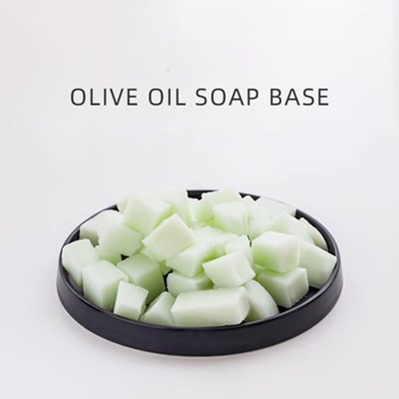 Transparent Solid Glycerin Soa - Soap Making Glycerin incelemesi ve fiyatı