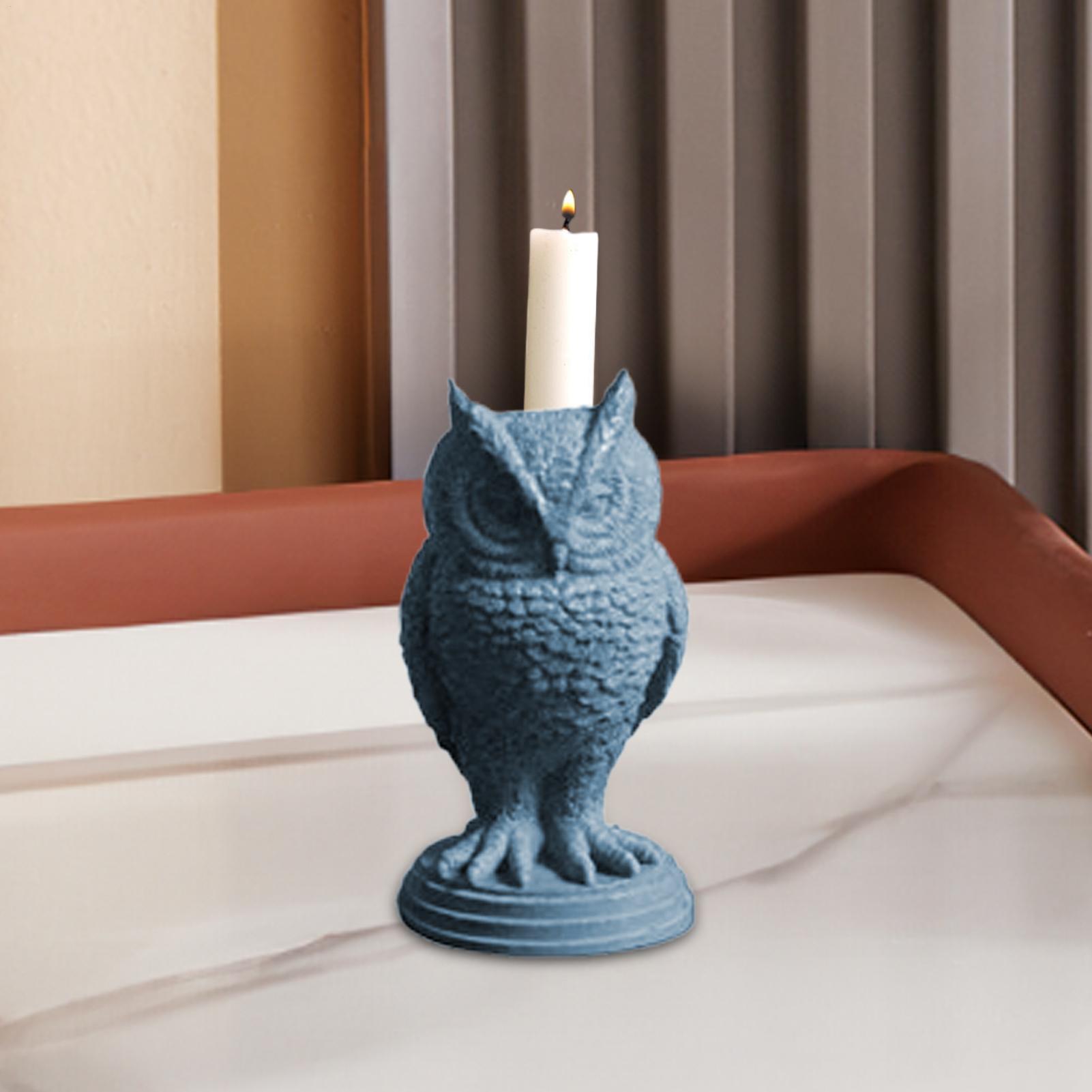 Bird Resin Mold Halloween Bird - Soap Making Friend incelemesi ve fiyatı