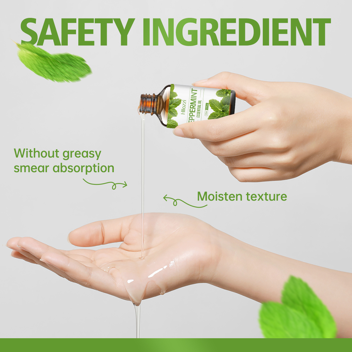 30ml/1oz plant essential oil f - Shea Butter Raw incelemesi ve fiyatı