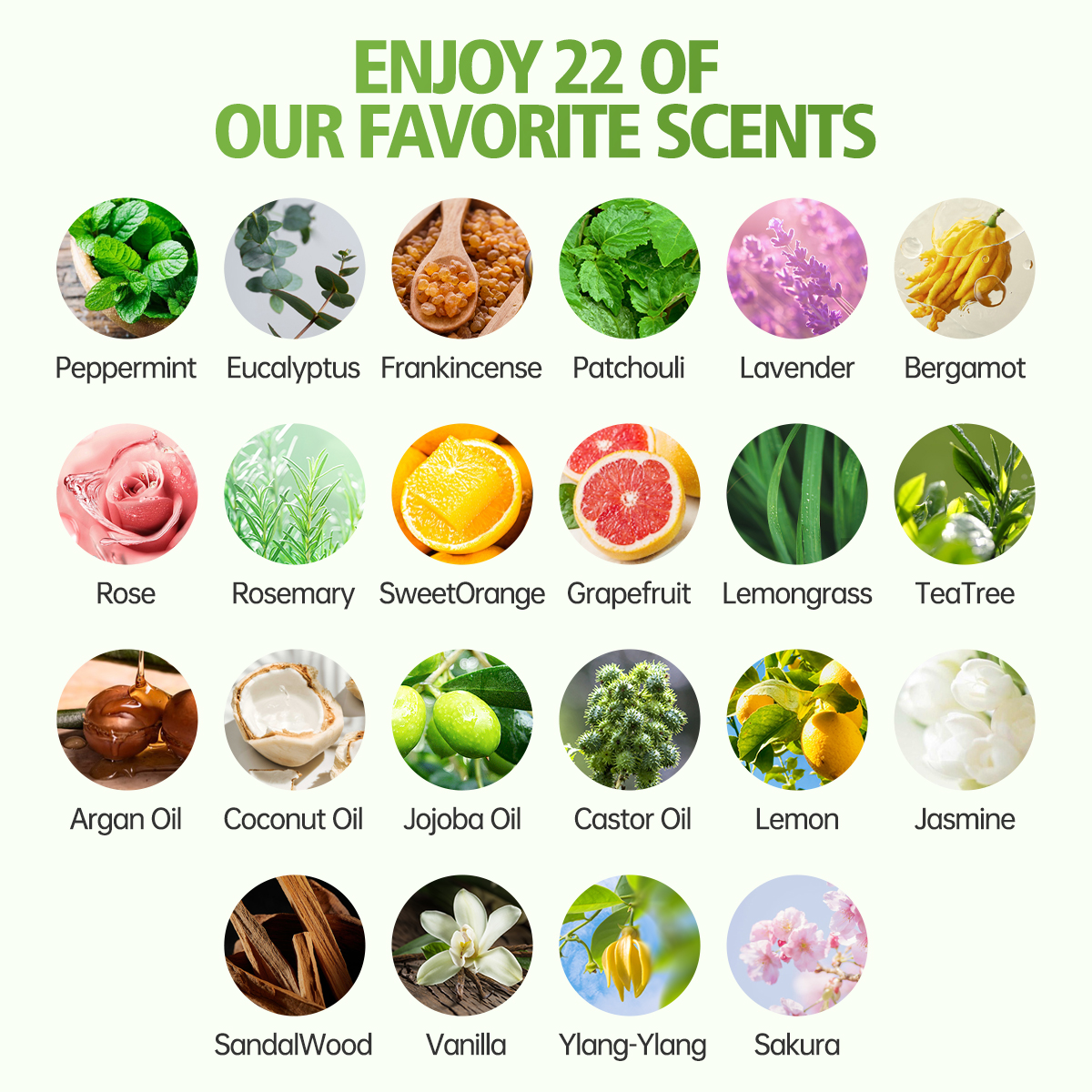 30ml/1oz plant essential oil f - Shea Butter Raw incelemesi ve fiyatı
