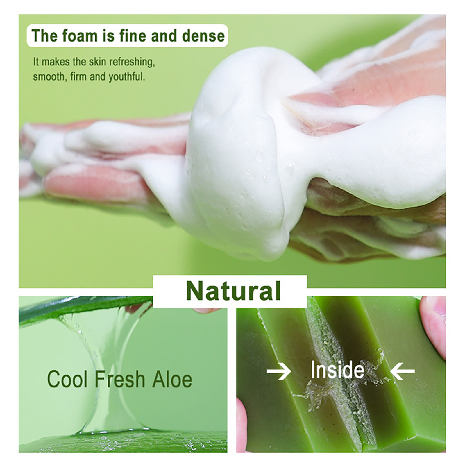 KYLIEFIT Cool Fresh Natural Al - Shea Butter Raw incelemesi ve fiyatı