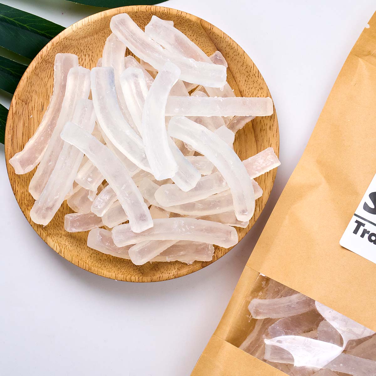 500g Glycerin Soap Base DIY Ha - Soap Making Glycerin incelemesi ve fiyatı