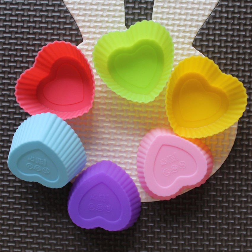 6 Pcs Set Non-Stick Flower Des - Soap Making Bar incelemesi ve fiyatı