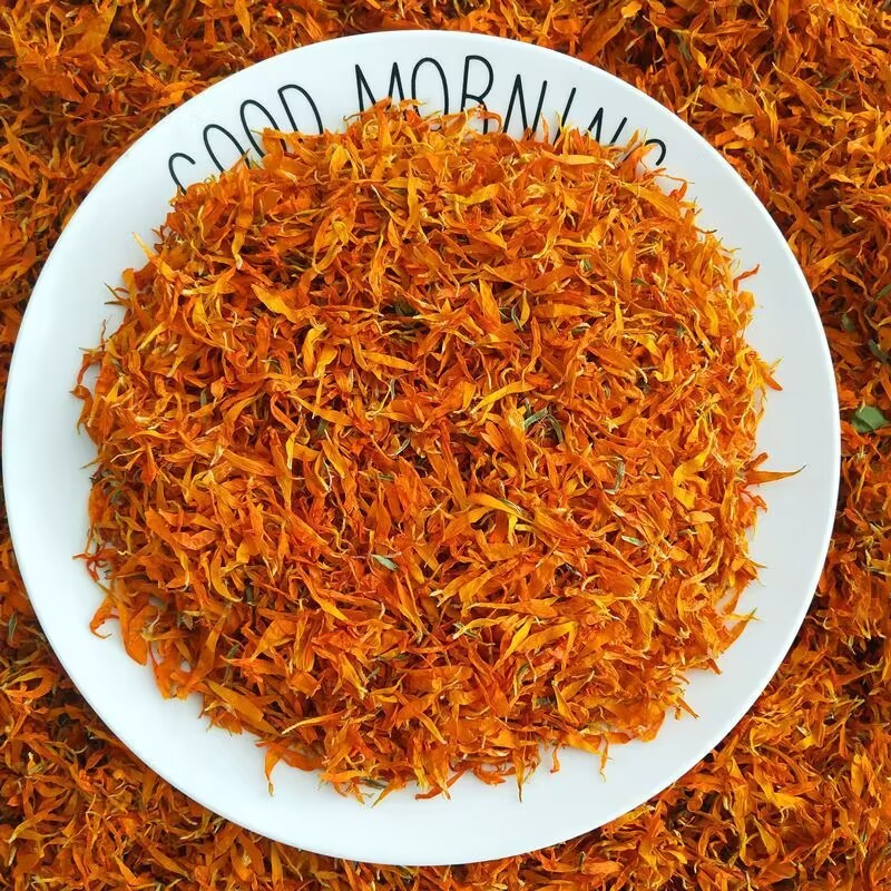 100% Quality Dried Calendula F - Soap Making Homemade incelemesi ve fiyatı