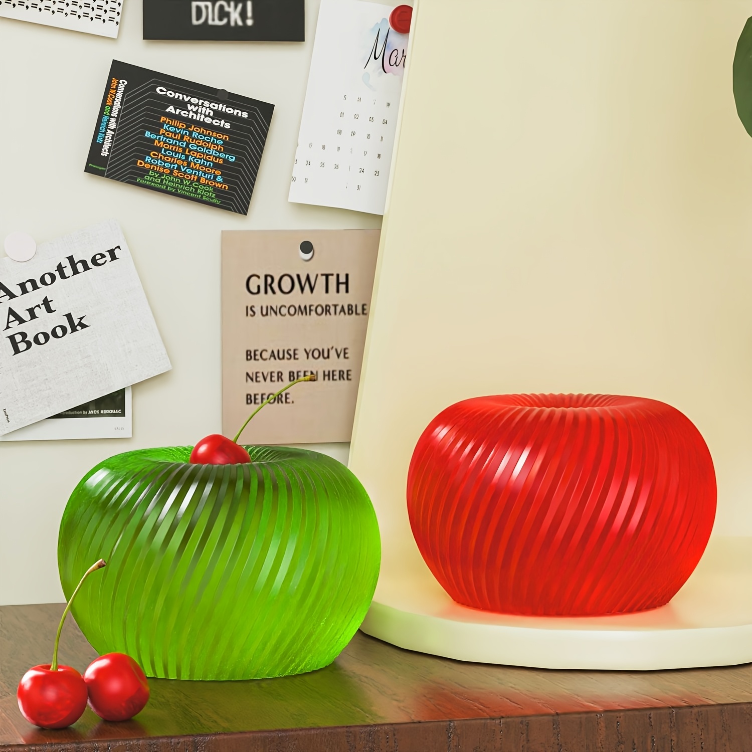 A trendy red apple silicone mo - Soap Making Bar incelemesi ve fiyatı