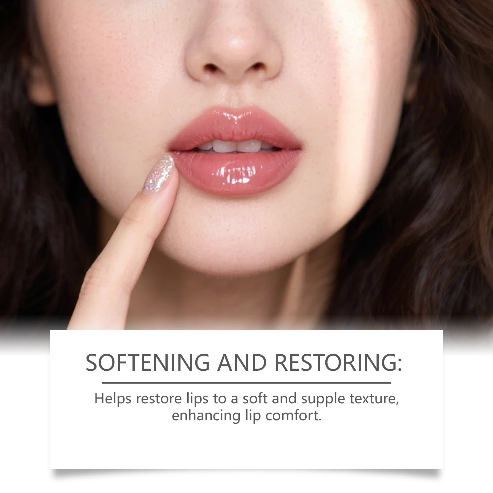 EELHOE Beetroot Red Tinted Lip - Shea Butter Raw incelemesi ve fiyatı