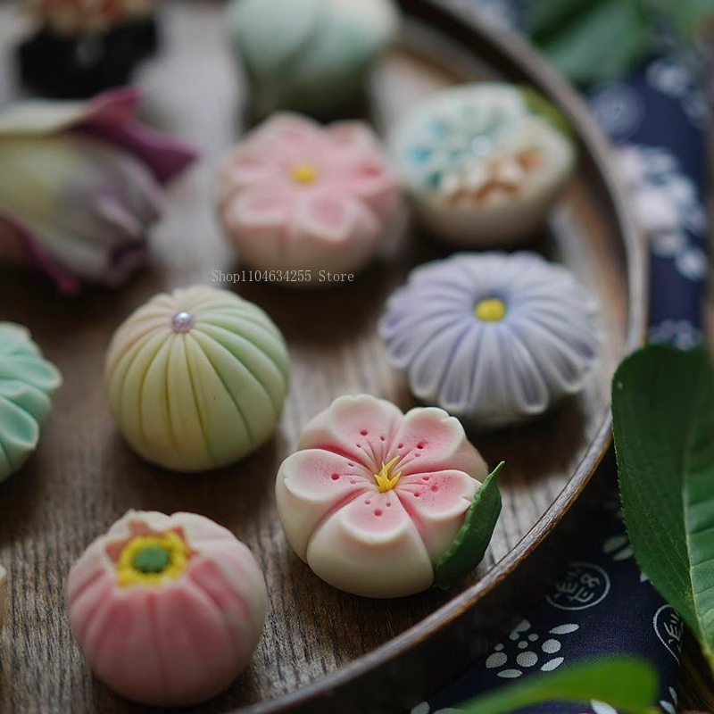 100g Tea Fruit Clay Soap Clay  - Soap Making Glycerin incelemesi ve fiyatı
