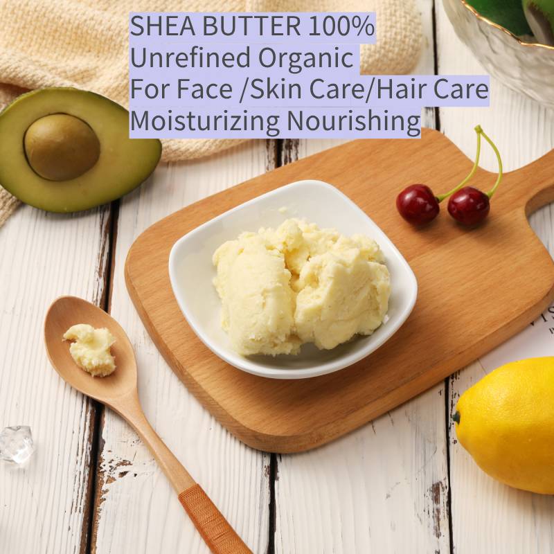 Dimollaure 50g Natural Organic - Shea Butter Raw incelemesi ve fiyatı