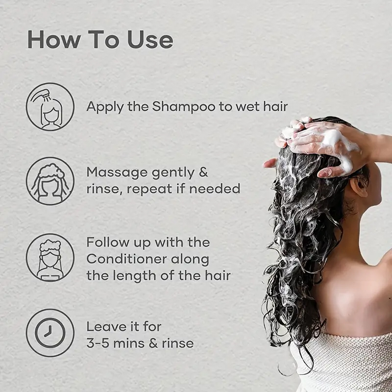 Tea Tree Mint Shampoo Natural  - Shea Butter Raw incelemesi ve fiyatı