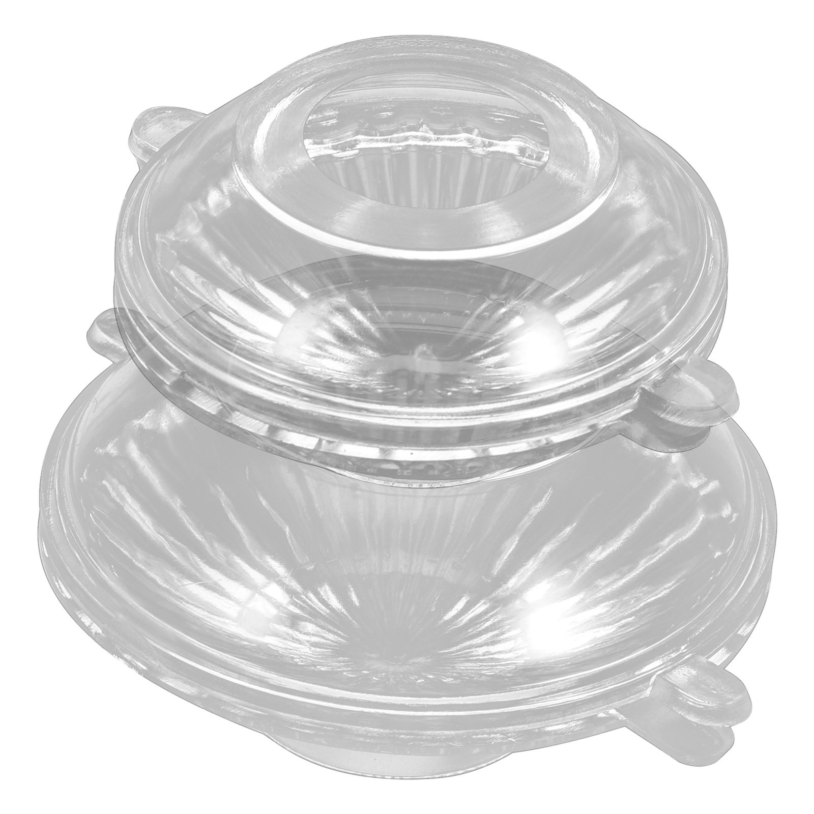 2Pcs Plastic Floating DIY Mold - Soap Making Homemade incelemesi ve fiyatı