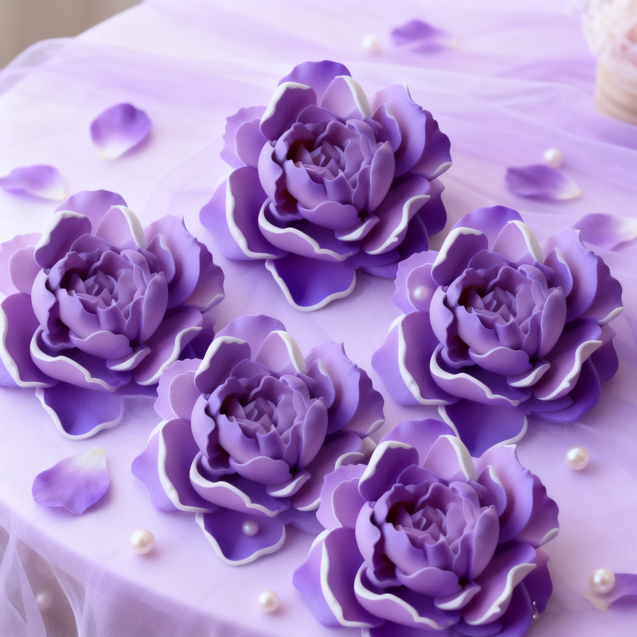 Handmade Aroma Candle Jasmine  - Soap Making Recipes incelemesi ve fiyatı