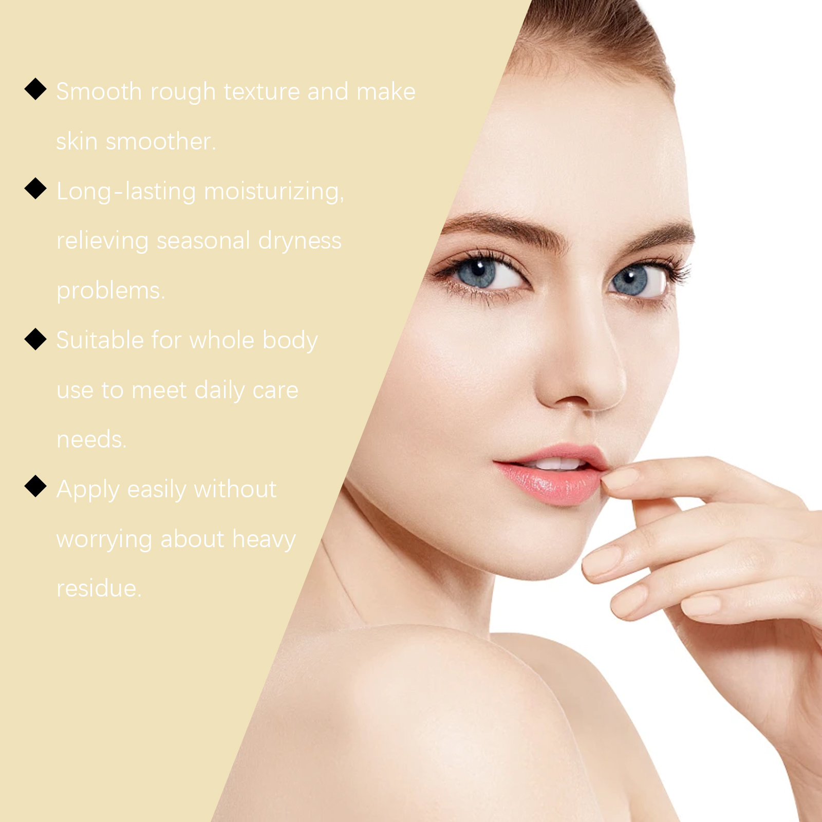 Natural Avocado Body Essence O - Shea Butter Raw incelemesi ve fiyatı