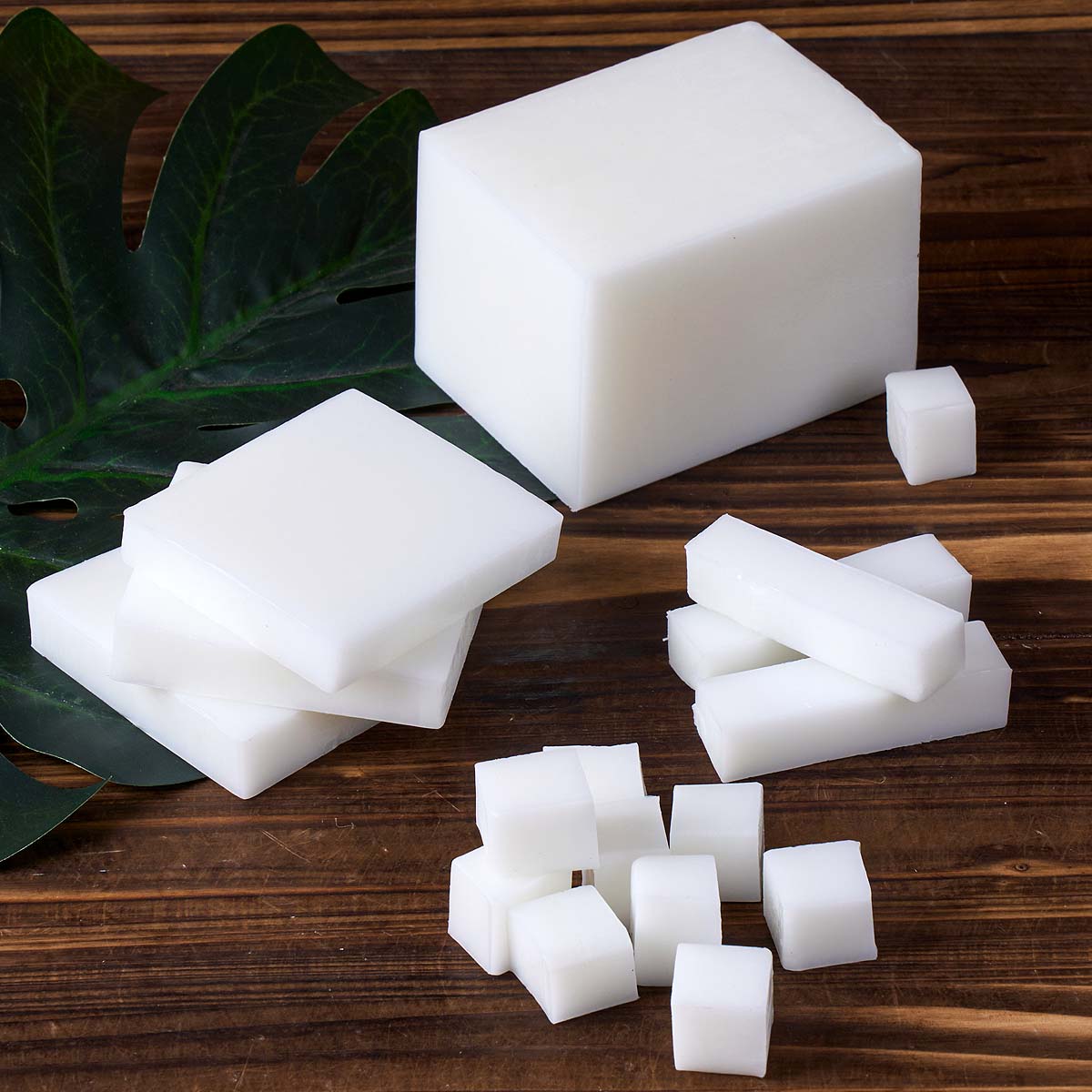1000G Box Clear White Glycerin - Soap Making Glycerin incelemesi ve fiyatı